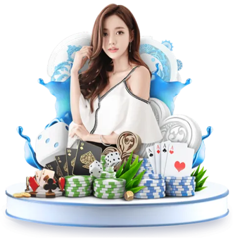 Hệ thống nạp rút tiền nhanh chóng