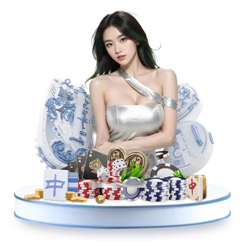 Trò chơi Vua Bắn Cá tại Hitclub